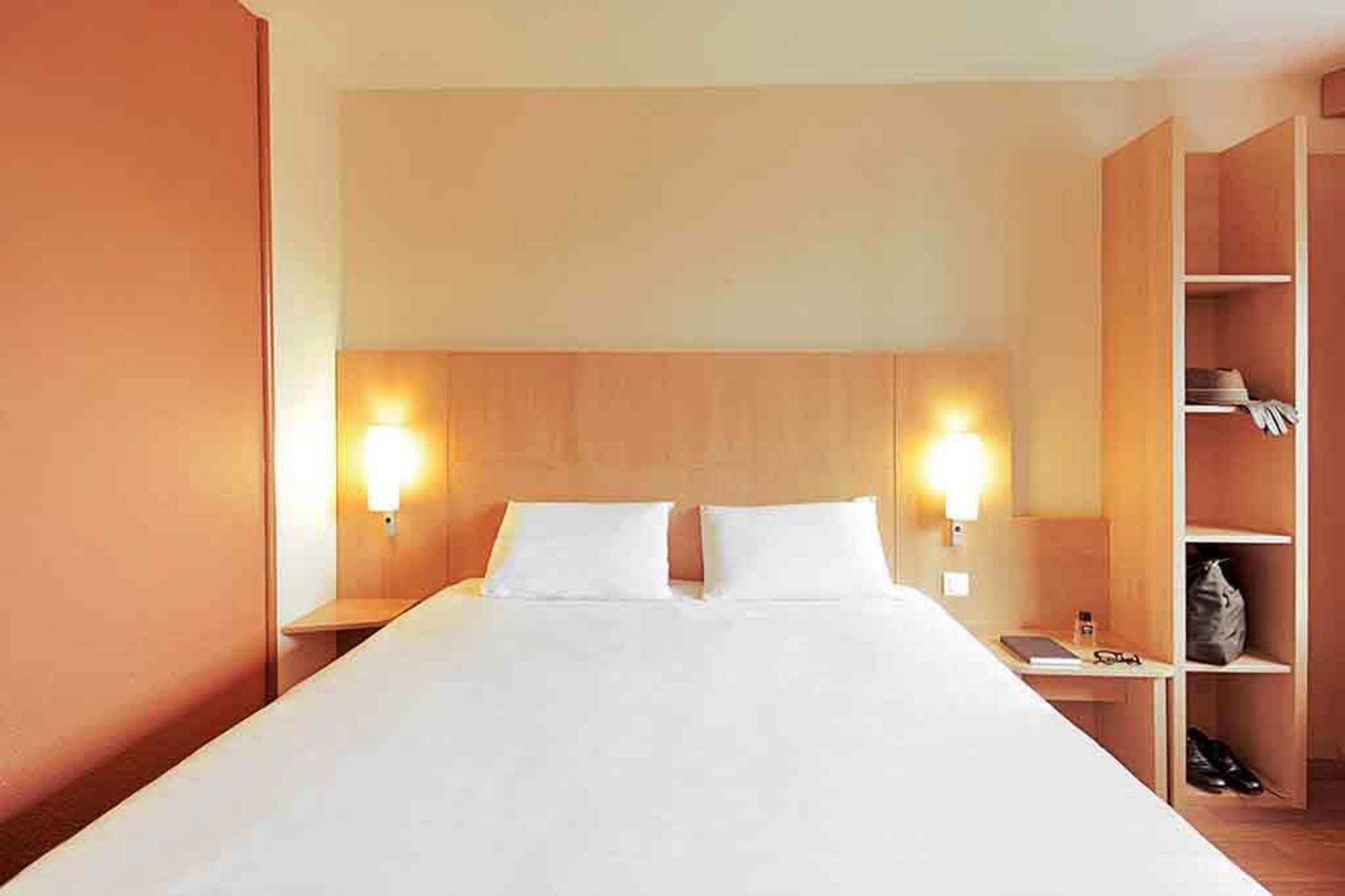 Ibis Madrid Calle Alcala Zewnętrze zdjęcie