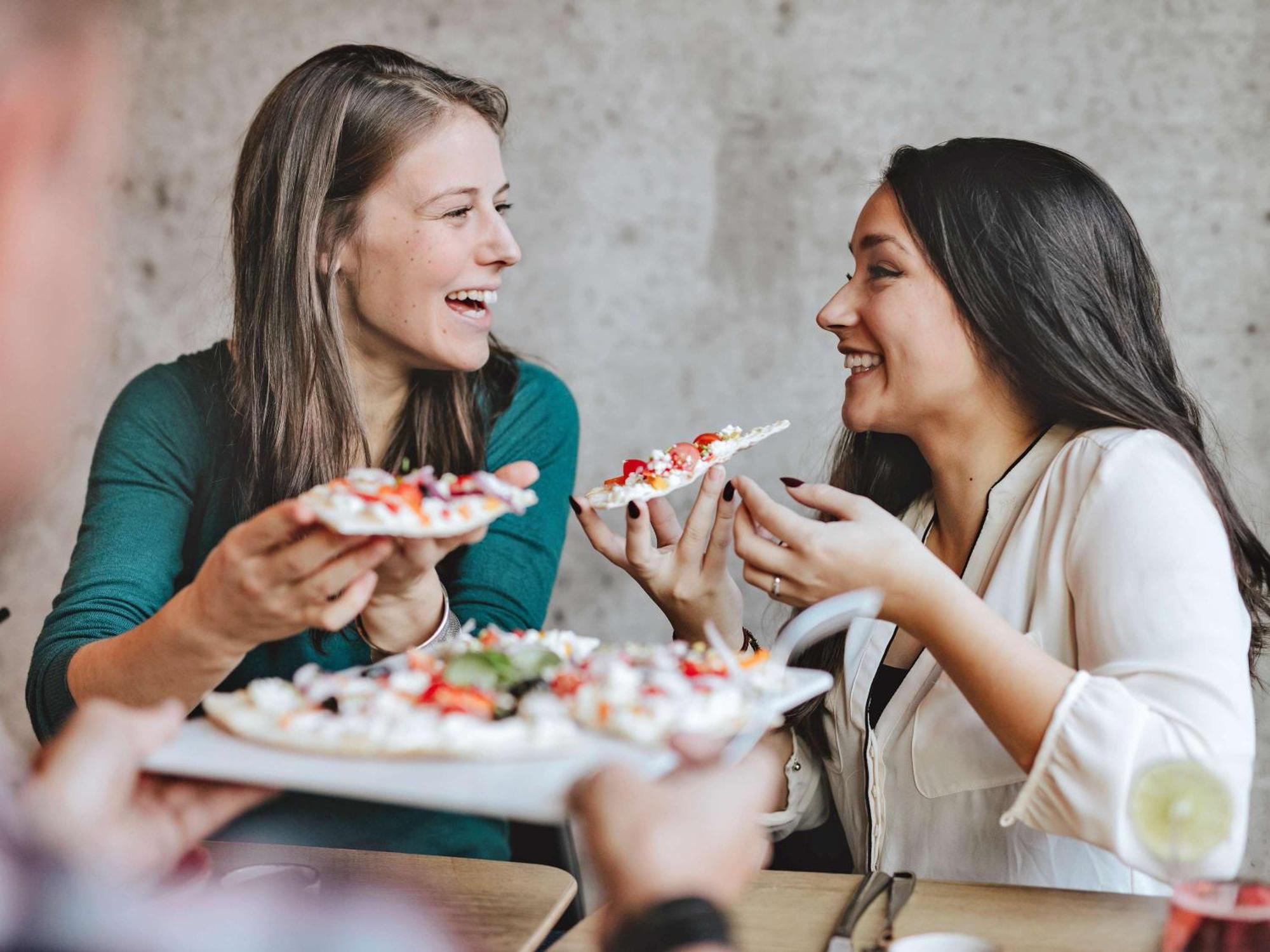 Ibis Madrid Calle Alcala Zewnętrze zdjęcie