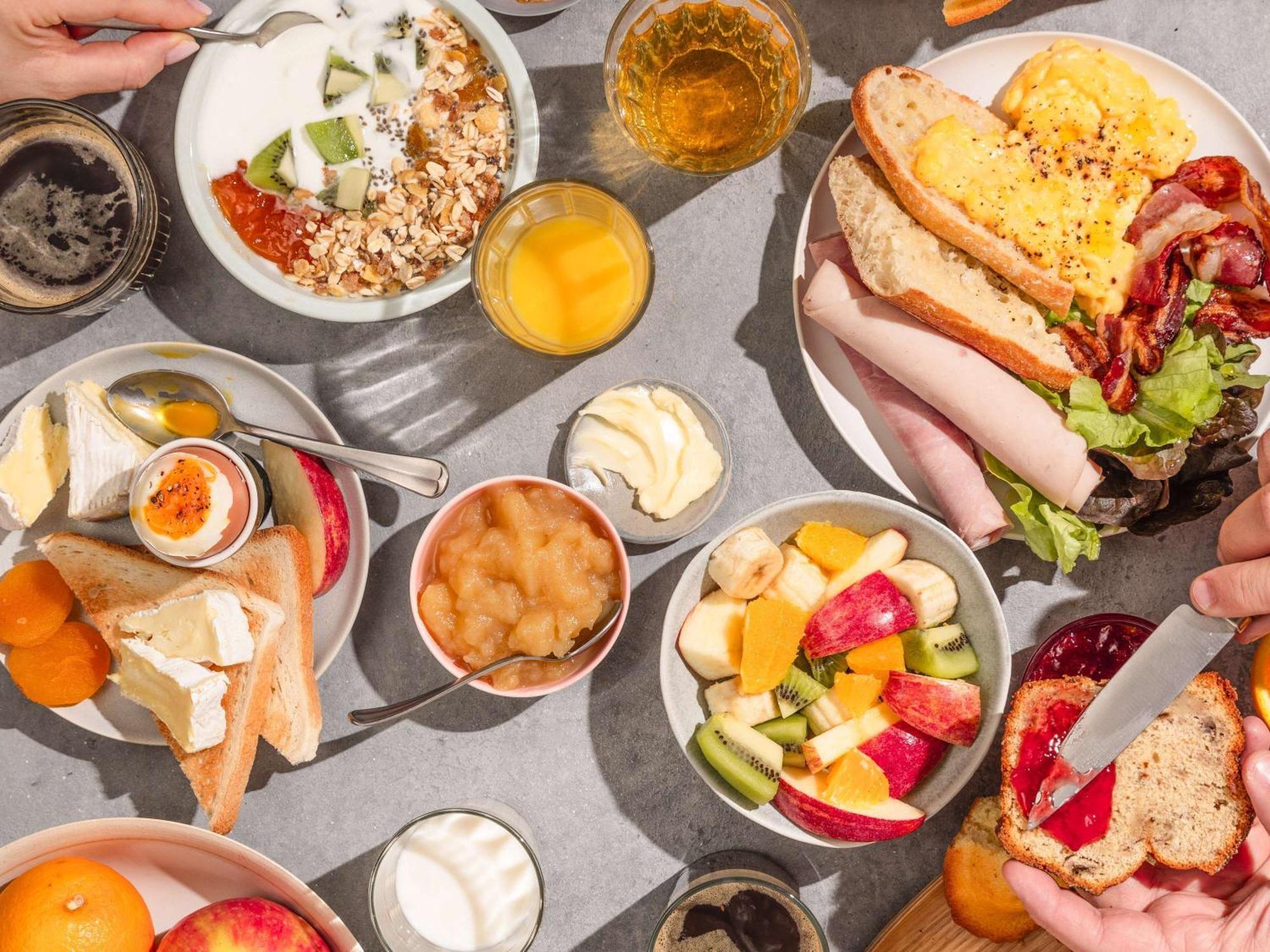 Ibis Madrid Calle Alcala Zewnętrze zdjęcie