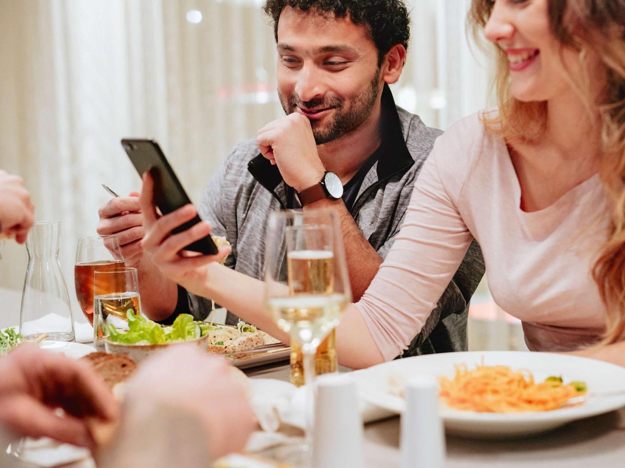 Ibis Madrid Calle Alcala Zewnętrze zdjęcie